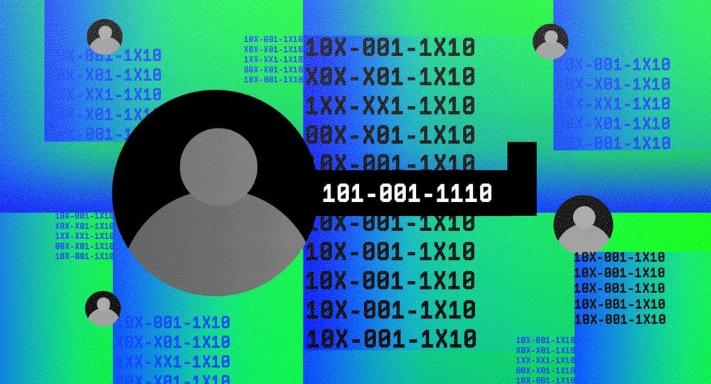 Bruteforcing the phone number of any Google user