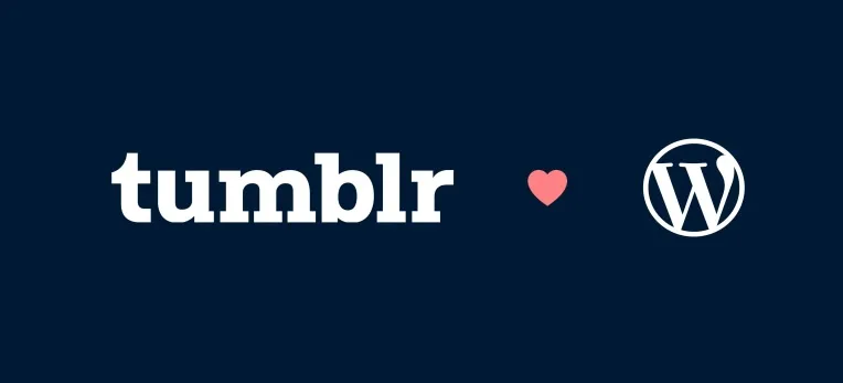 Tumblr