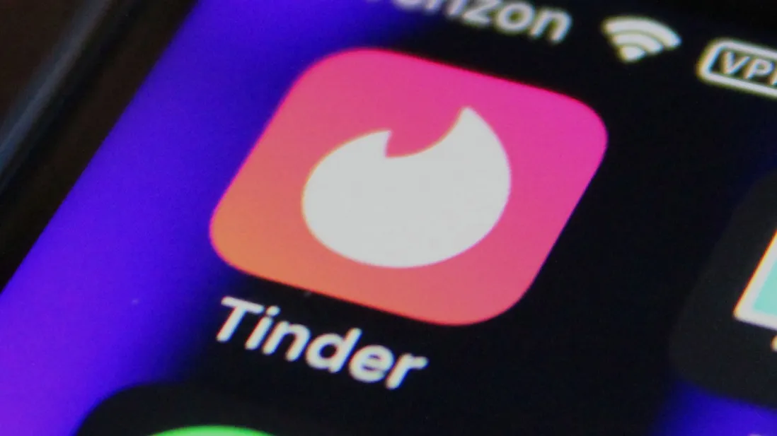 Tinder tests letting users set a ‘height preference’