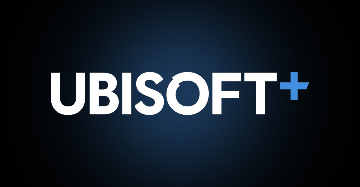 Ubisoft Wants Gamers To Destroy All Copies of A Game Once It Goes Offline