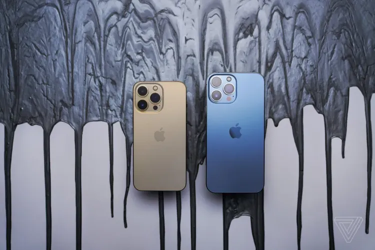 iOS 18.5 is out now