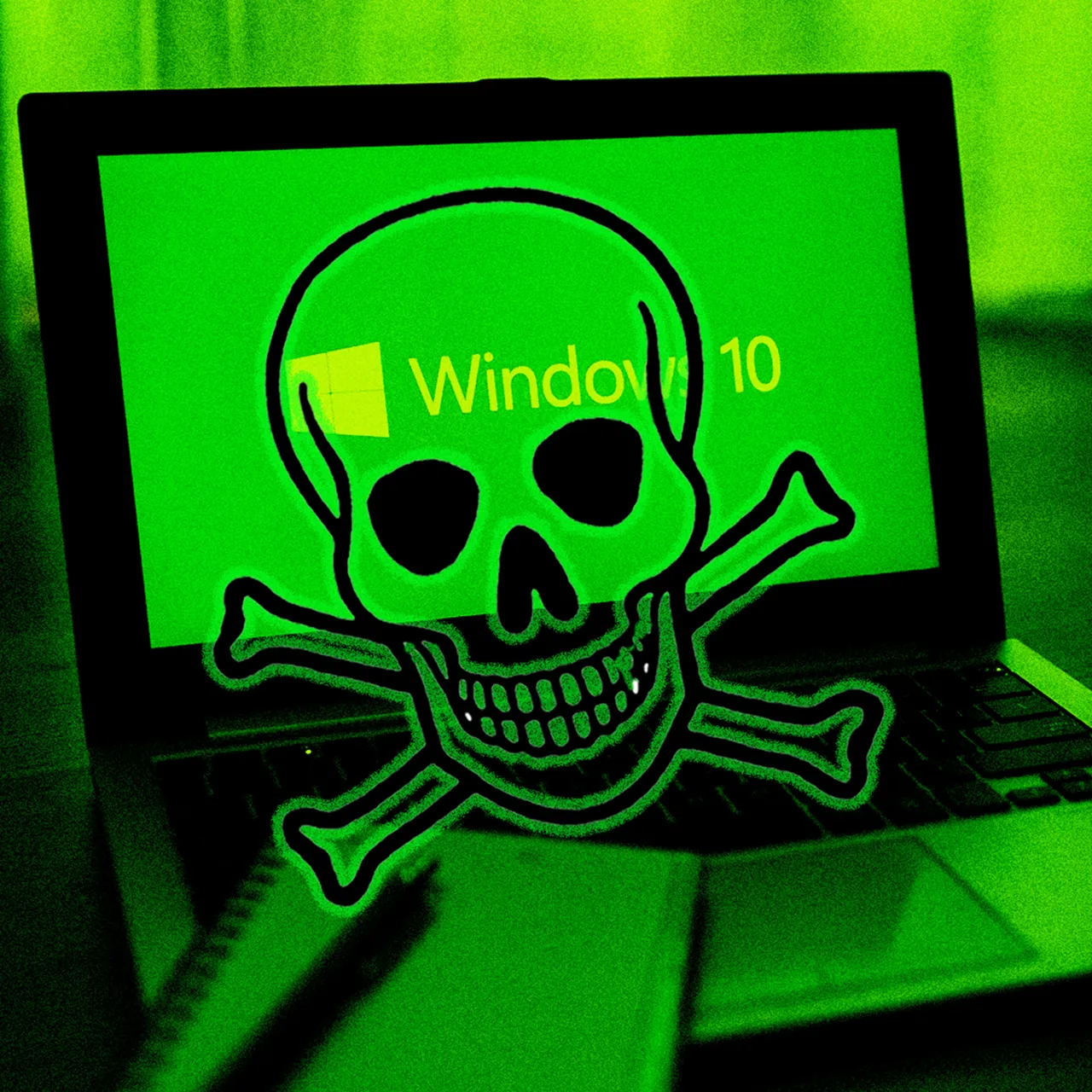 Do You Really Have to Stop Using Windows 10?